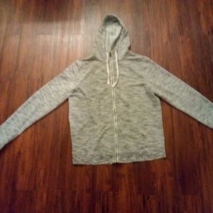 Womens jacket